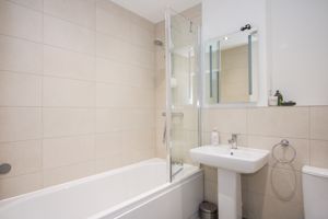 Photo 11- click for photo gallery